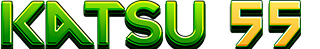 KATSU55 
